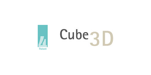 Patent 4