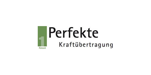 Patent 1
