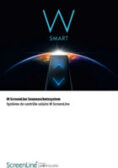 W-Smart